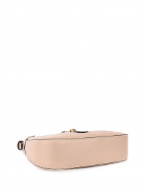 Сумка Bella Bertucci модель 2109-11-32 Сумка Bella Bertucci модель 2109-11-32 Фото