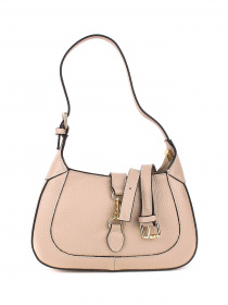 Сумка Bella Bertucci модель 2109-11-32 Сумка Bella Bertucci модель 2109-11-32 Фото