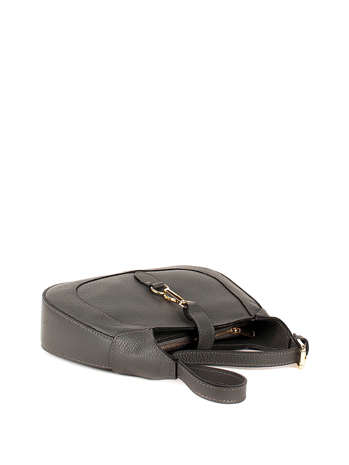 Сумка Bella Bertucci модель 2109-27-32 Фото