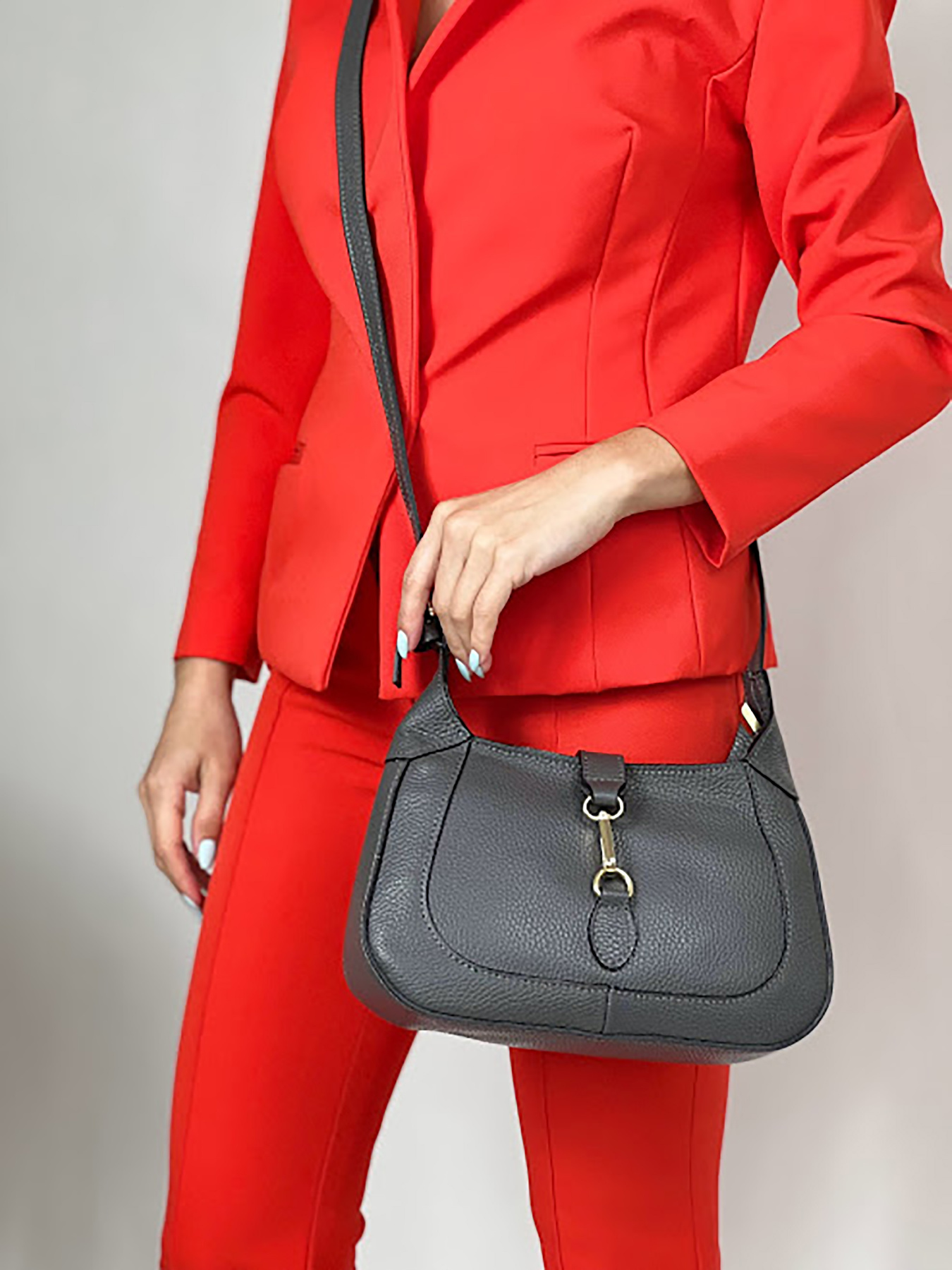 Сумка Bella Bertucci модель 2109-27-32 Фото