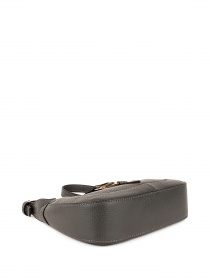 Сумка Bella Bertucci модель 2109-27-32 Фото