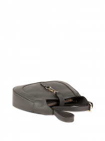 Сумка Bella Bertucci модель 2109-27-32 Фото