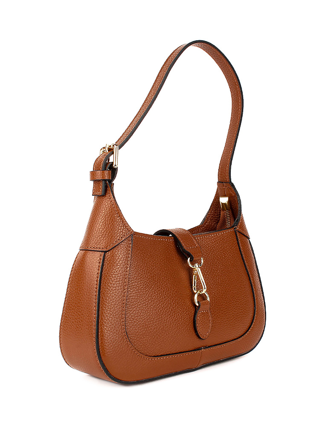 Сумка Bella Bertucci модель 2109-45-32 Сумка Bella Bertucci модель 2109-45-32 Фото