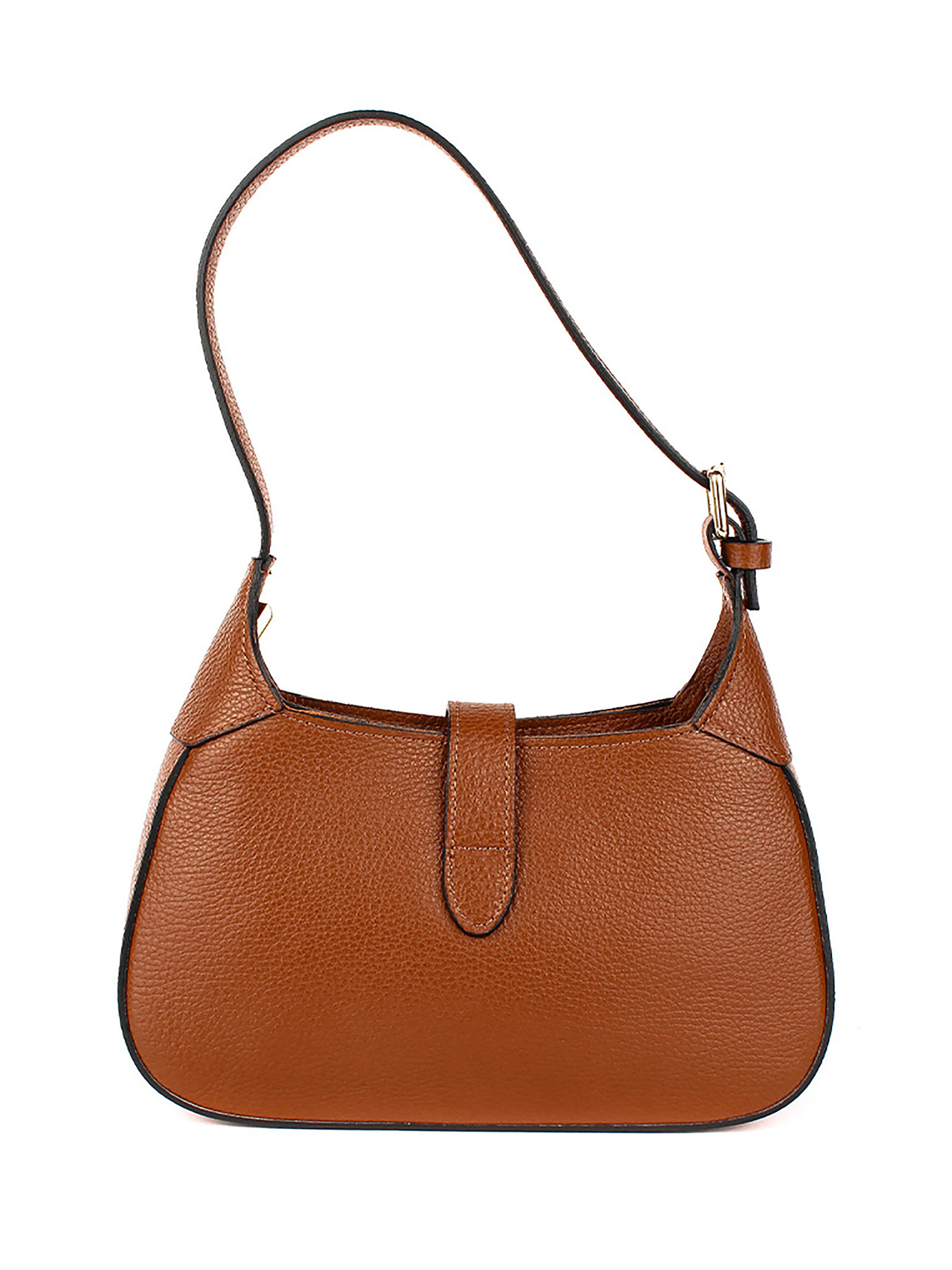 Сумка Bella Bertucci модель 2109-45-32 Сумка Bella Bertucci модель 2109-45-32 Фото