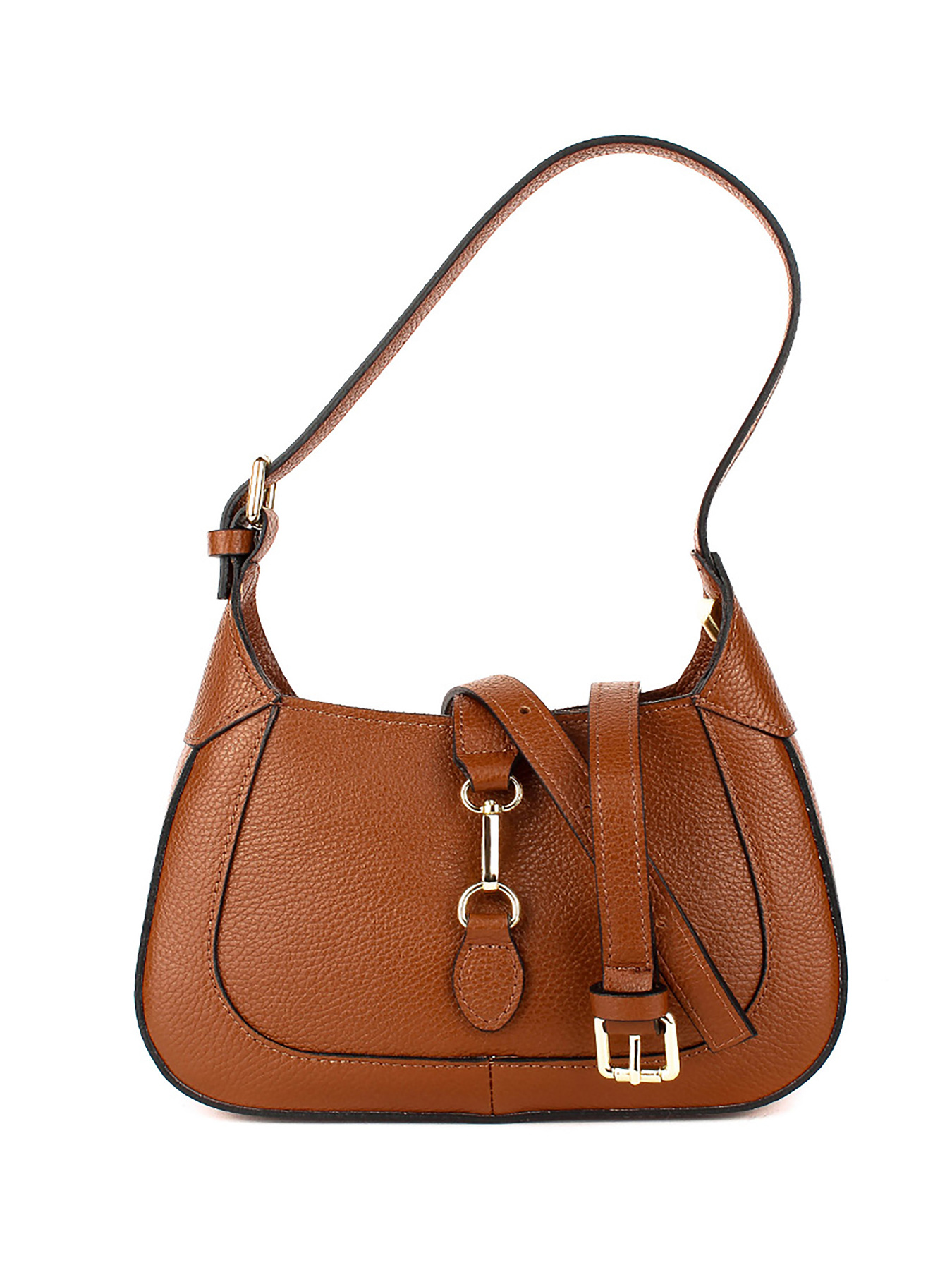 Сумка Bella Bertucci модель 2109-45-32 Сумка Bella Bertucci модель 2109-45-32 Фото