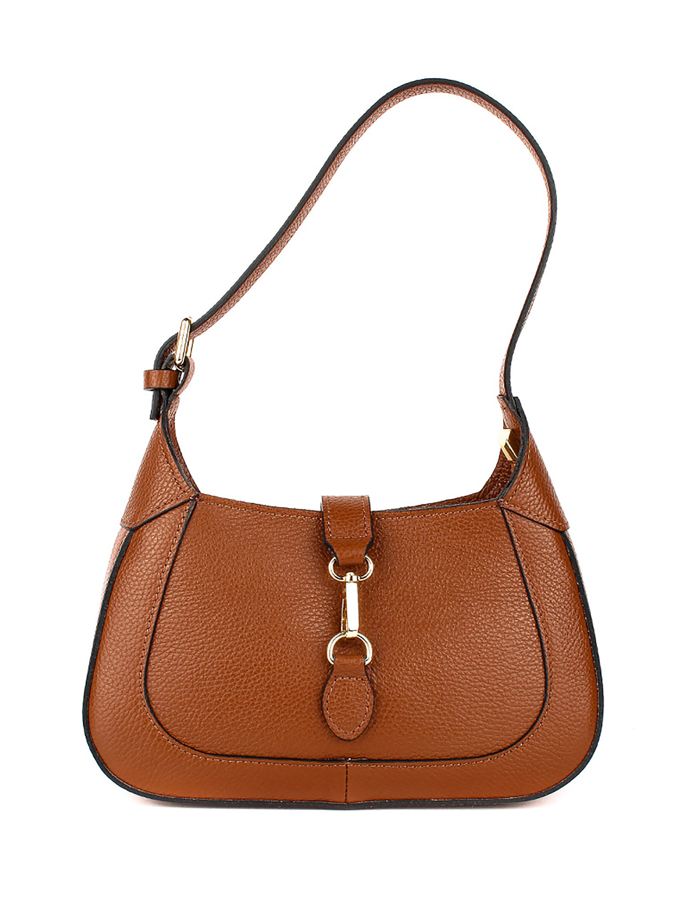 Сумка Bella Bertucci модель 2109-45-32 Сумка Bella Bertucci модель 2109-45-32 Фото