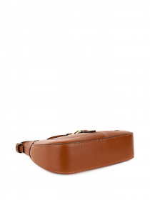 Сумка Bella Bertucci модель 2109-45-32 Сумка Bella Bertucci модель 2109-45-32 Фото