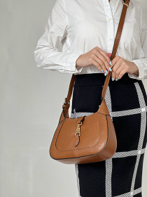 Сумка Bella Bertucci модель 2109-45-32 Сумка Bella Bertucci модель 2109-45-32 Фото