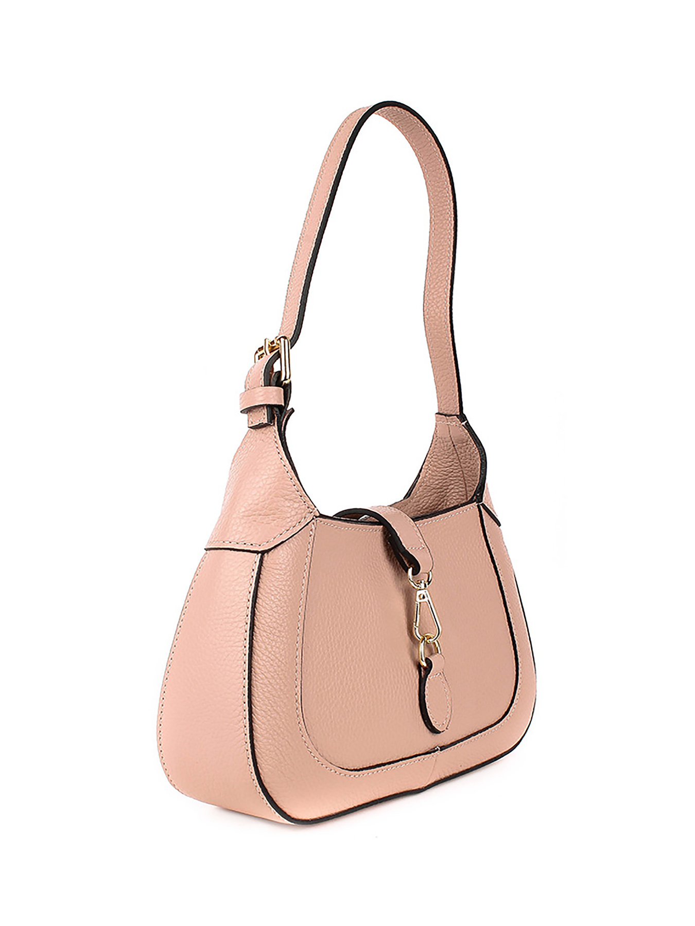 Сумка Bella Bertucci модель 2109-52-32 Фото