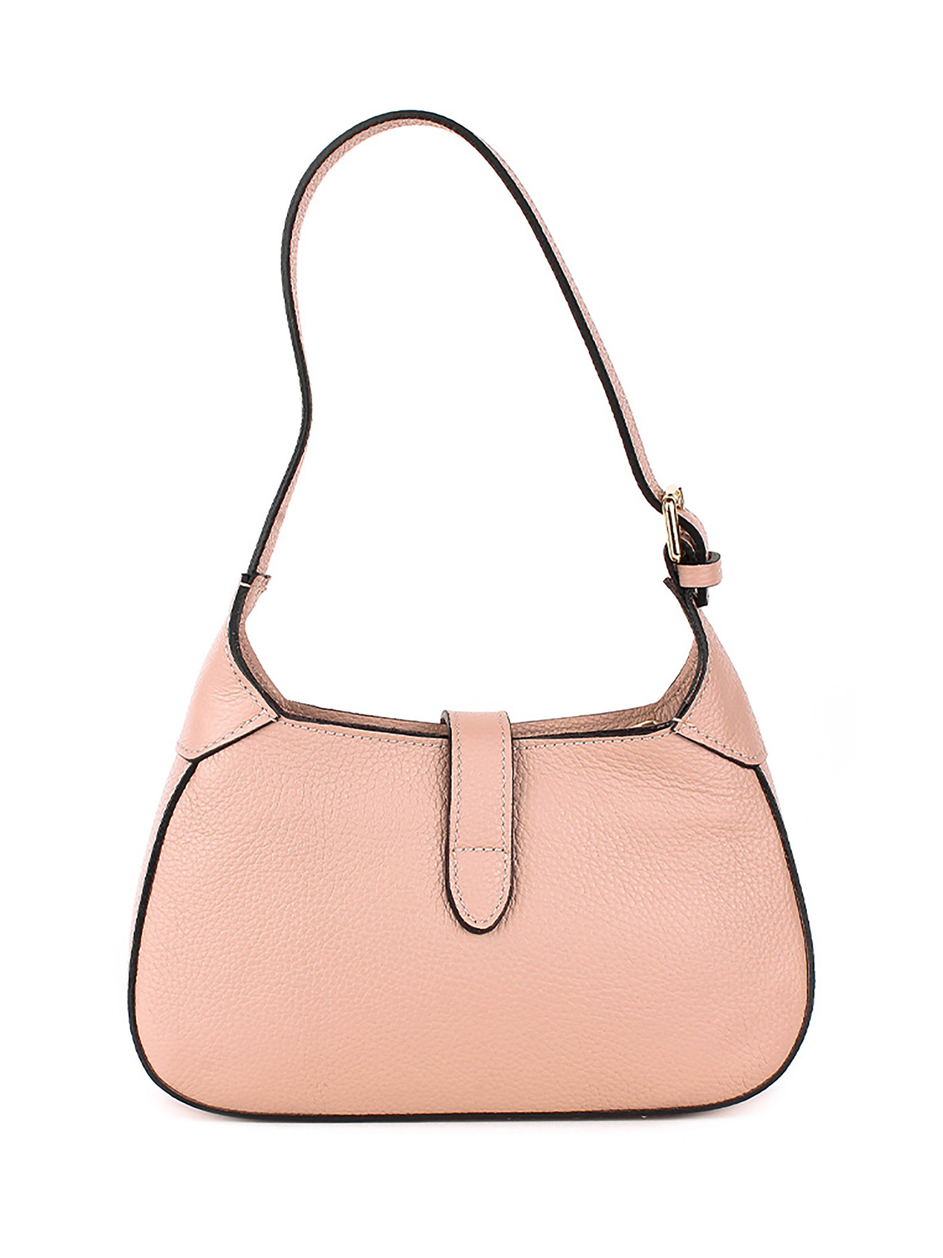 Сумка Bella Bertucci модель 2109-52-32 Фото