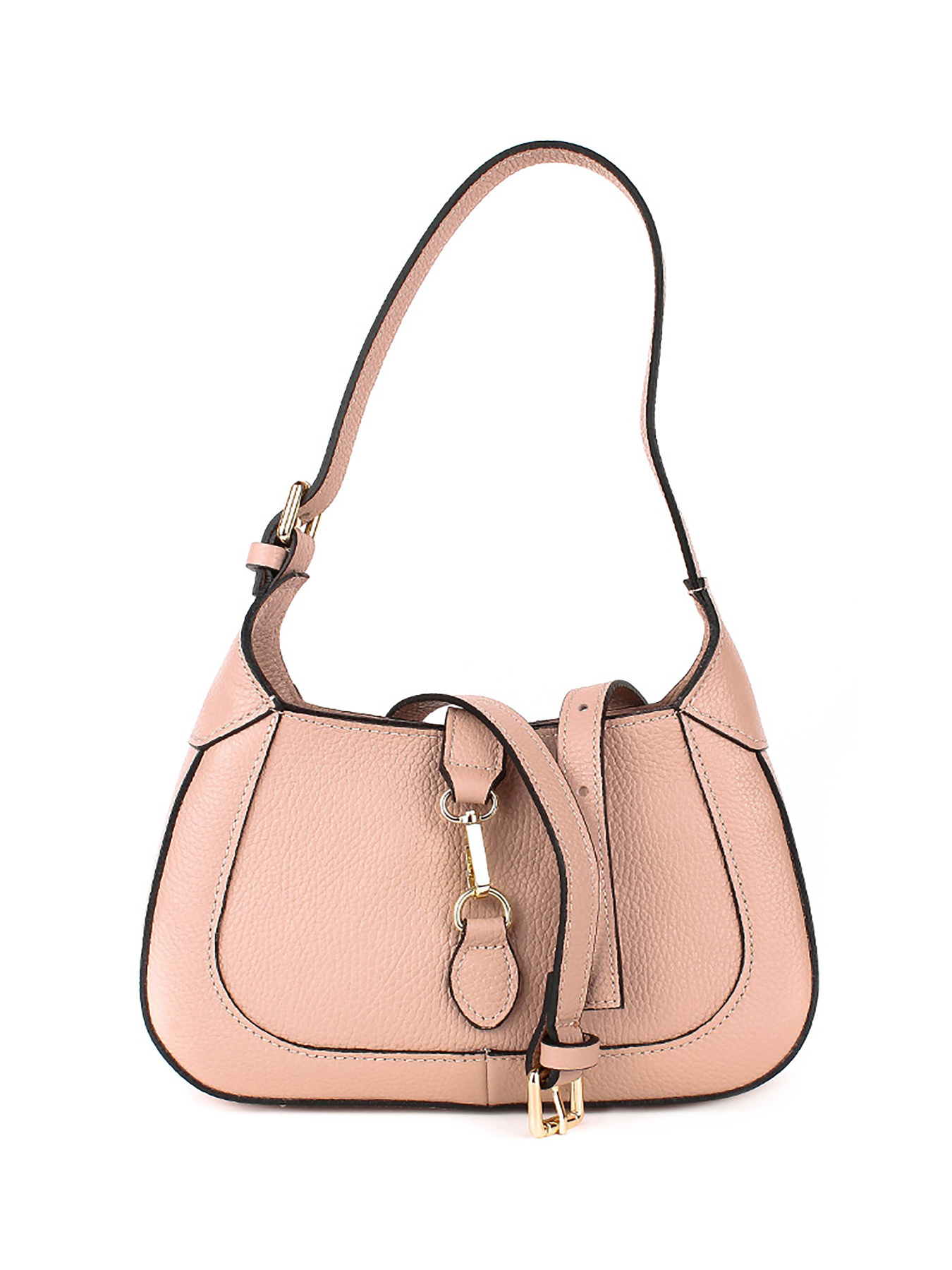 Сумка Bella Bertucci модель 2109-52-32 Фото