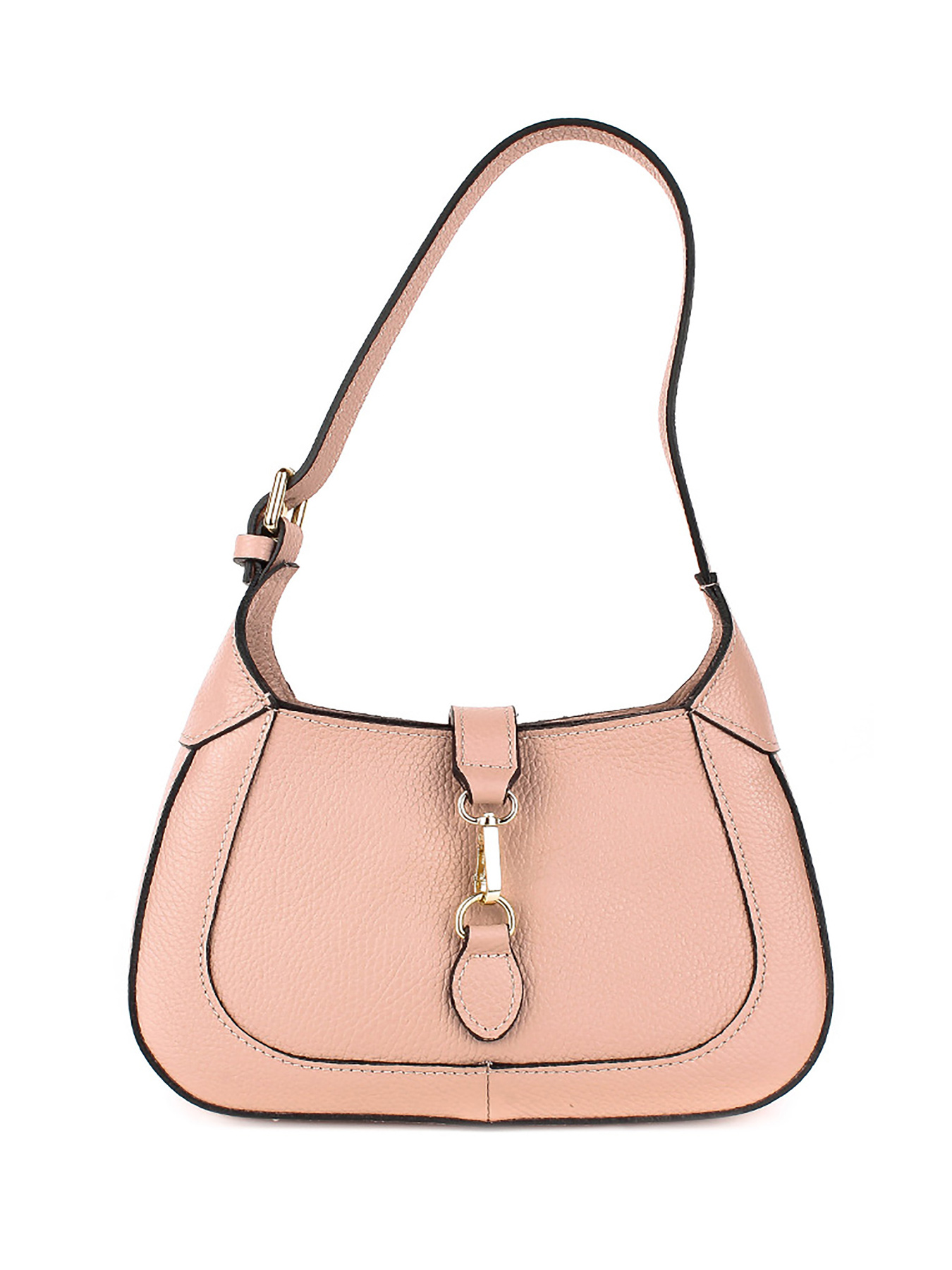 Сумка Bella Bertucci модель 2109-52-32 Фото