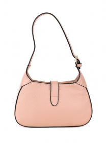 Сумка Bella Bertucci модель 2109-52-32 Фото