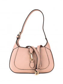 Сумка Bella Bertucci модель 2109-52-32 Фото