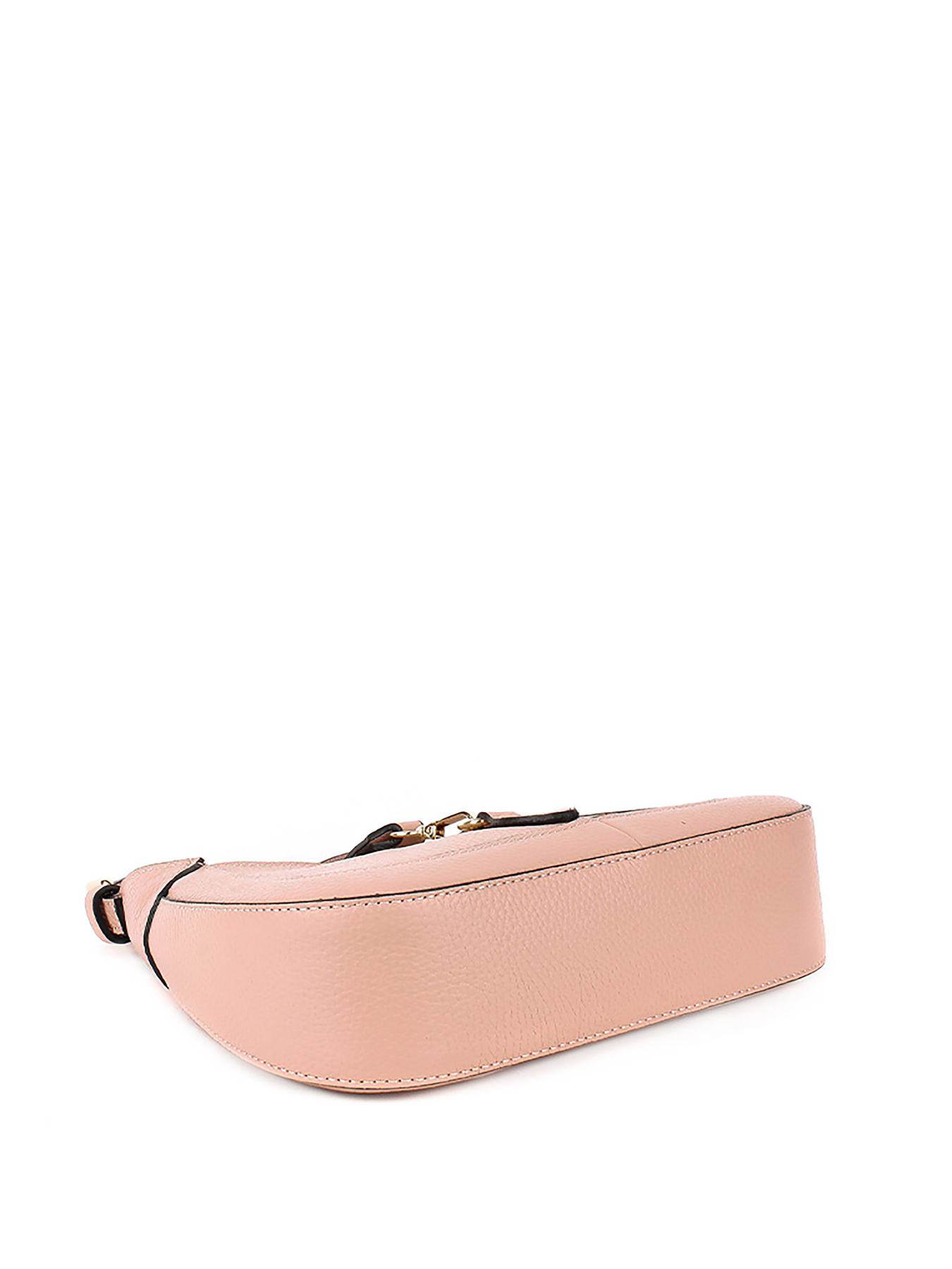 Сумка Bella Bertucci модель 2109-52-32 Фото