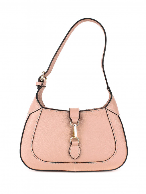 Сумка Bella Bertucci модель 2109-52-32 Фото