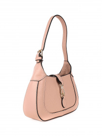 Сумка Bella Bertucci модель 2109-52-32 Фото