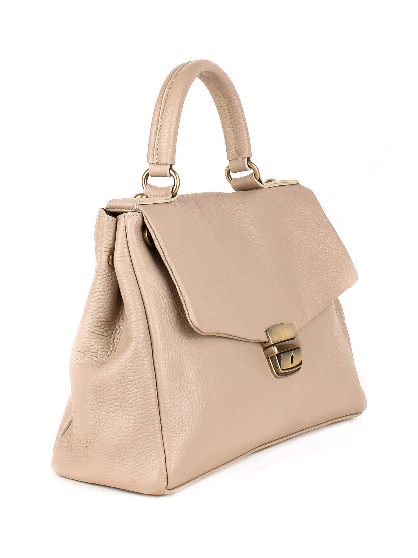 Сумка Bella Bertucci модель 3179-11-32 Фото