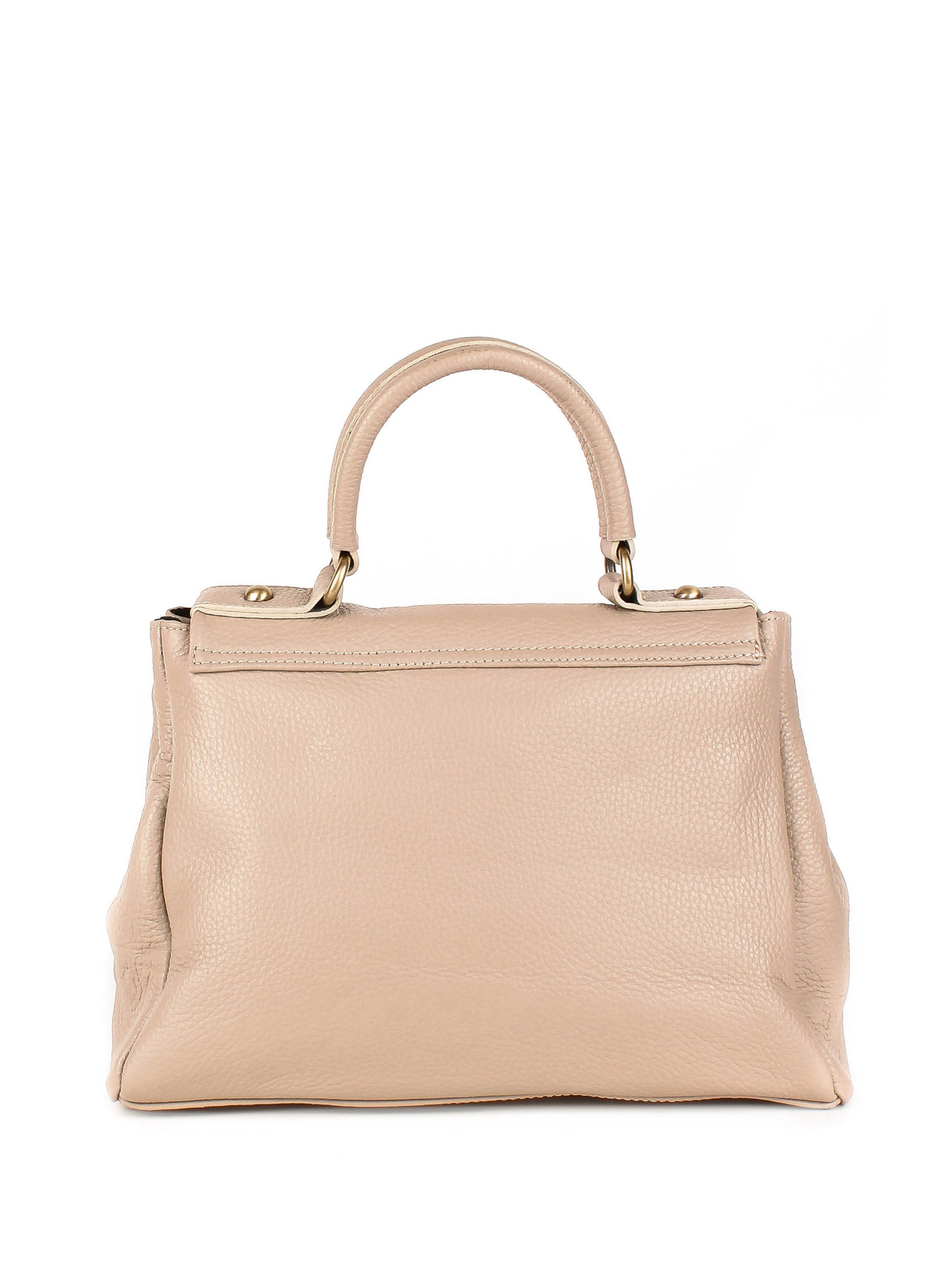 Сумка Bella Bertucci модель 3179-11-32 Фото