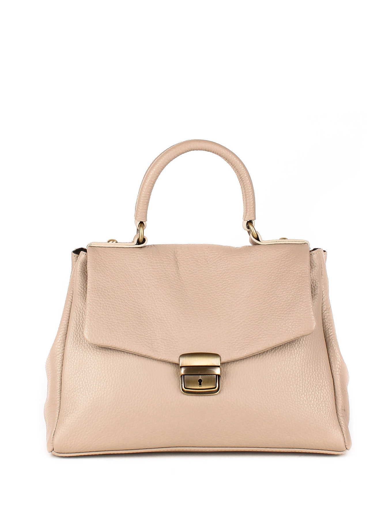 Сумка Bella Bertucci модель 3179-11-32 Фото