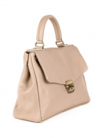 Сумка Bella Bertucci модель 3179-11-32 Фото