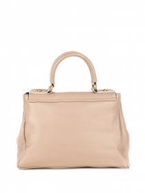 Сумка Bella Bertucci модель 3179-11-32 Фото