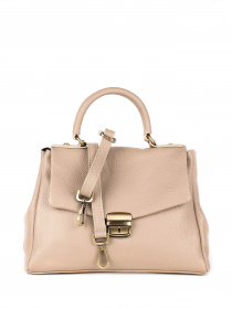 Сумка Bella Bertucci модель 3179-11-32 Фото