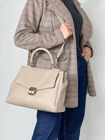 Сумка Bella Bertucci модель 3179-11-32 Фото