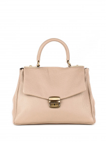 Сумка Bella Bertucci модель 3179-11-32 Фото