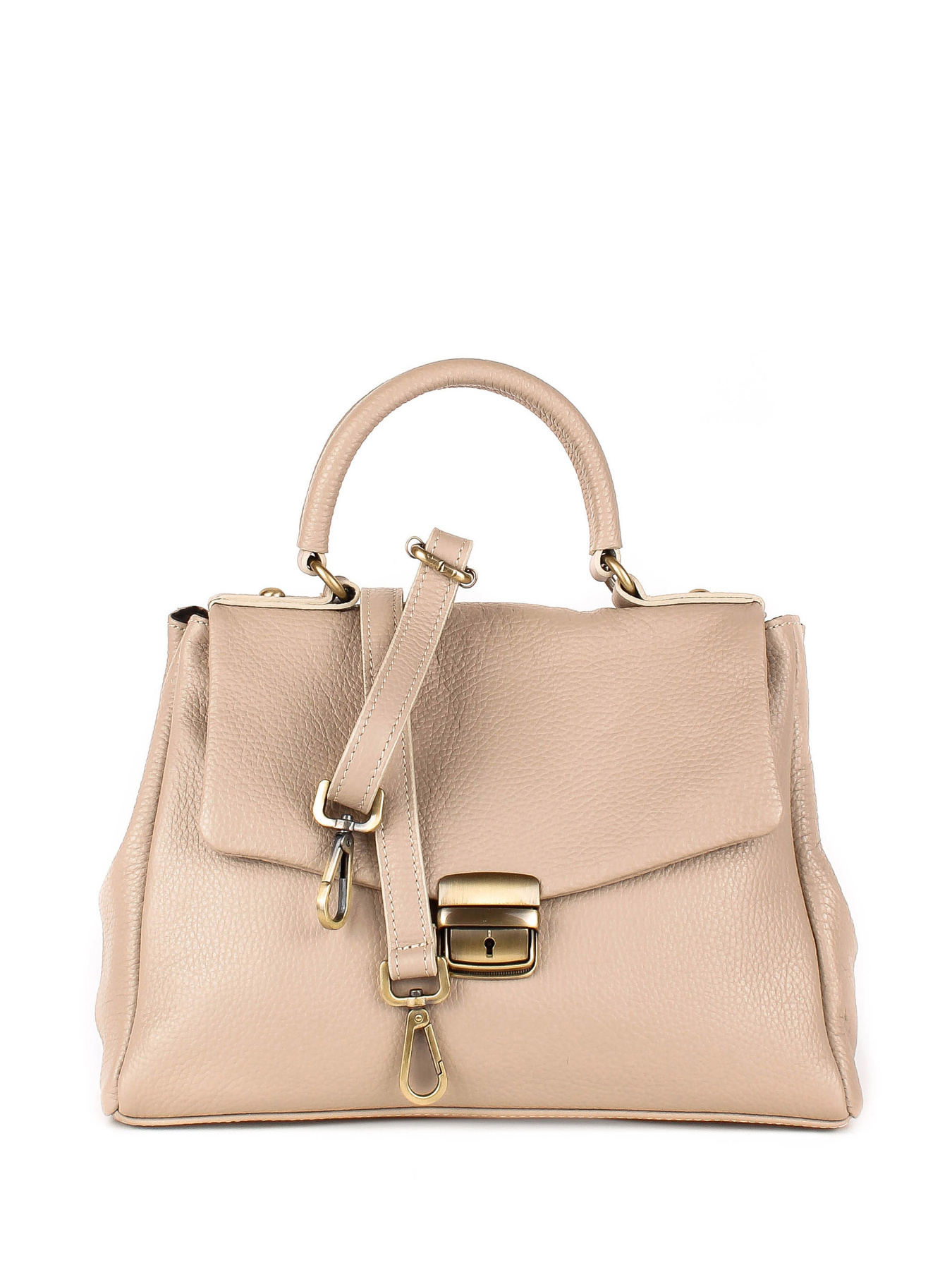 Сумка Bella Bertucci модель 3179-11-32 Сумка Bella Bertucci модель 3179-11-32 Фото