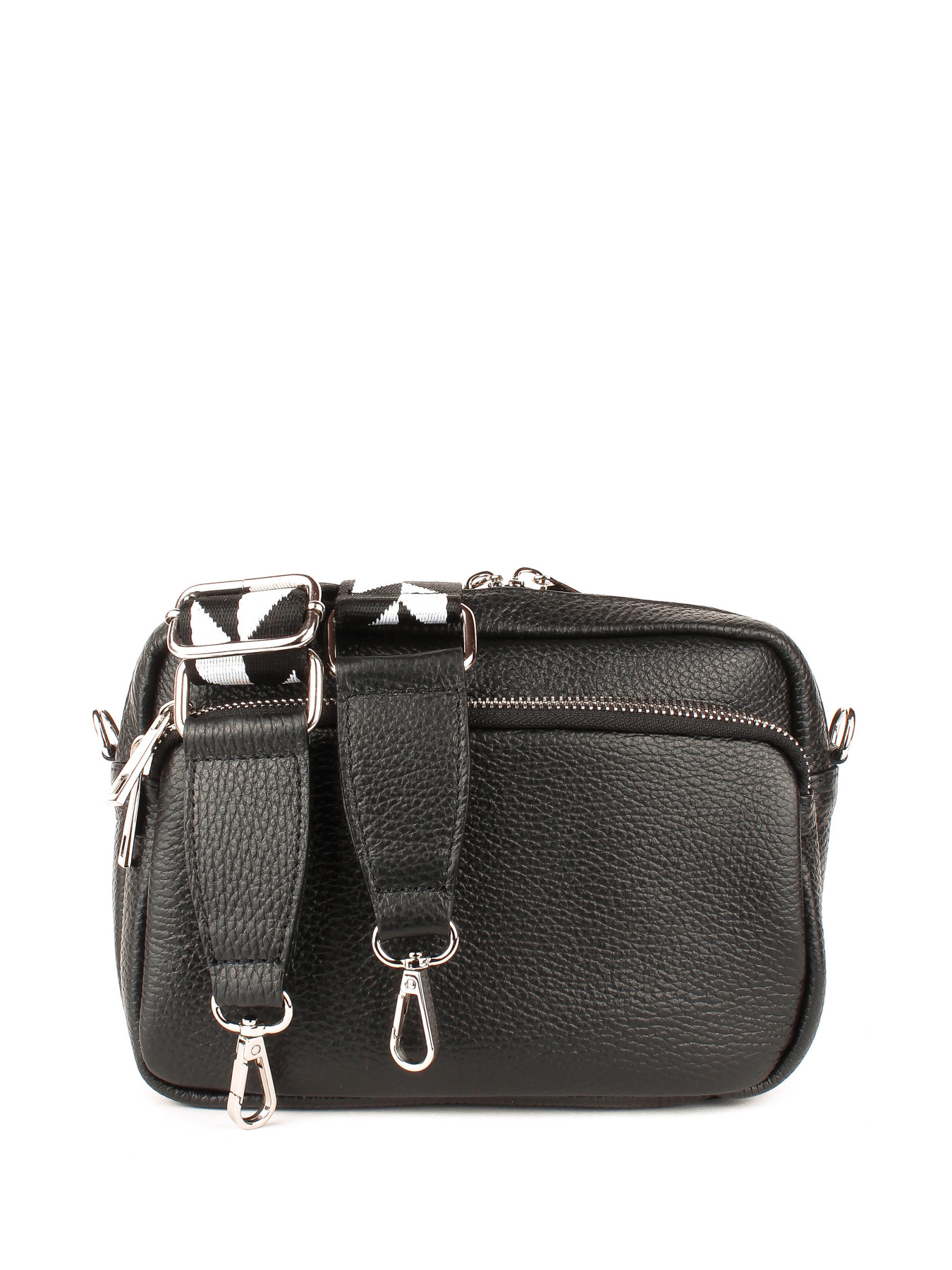 Кросс-боди Bella Bertucci модель 3227-05-32 Фото