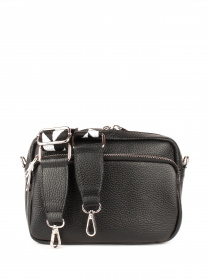 Кросс-боди Bella Bertucci модель 3227-05-32 Фото