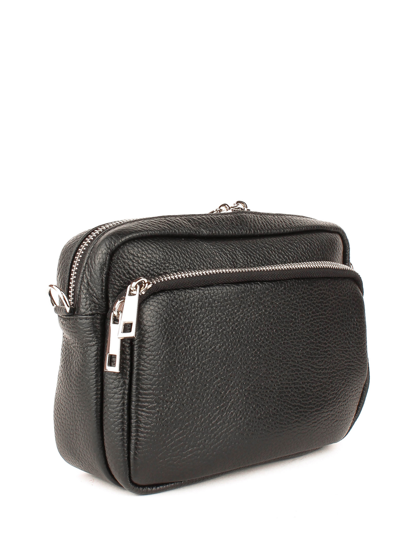 Крос-боді Bella Bertucci модель 3227-05-32 Фото