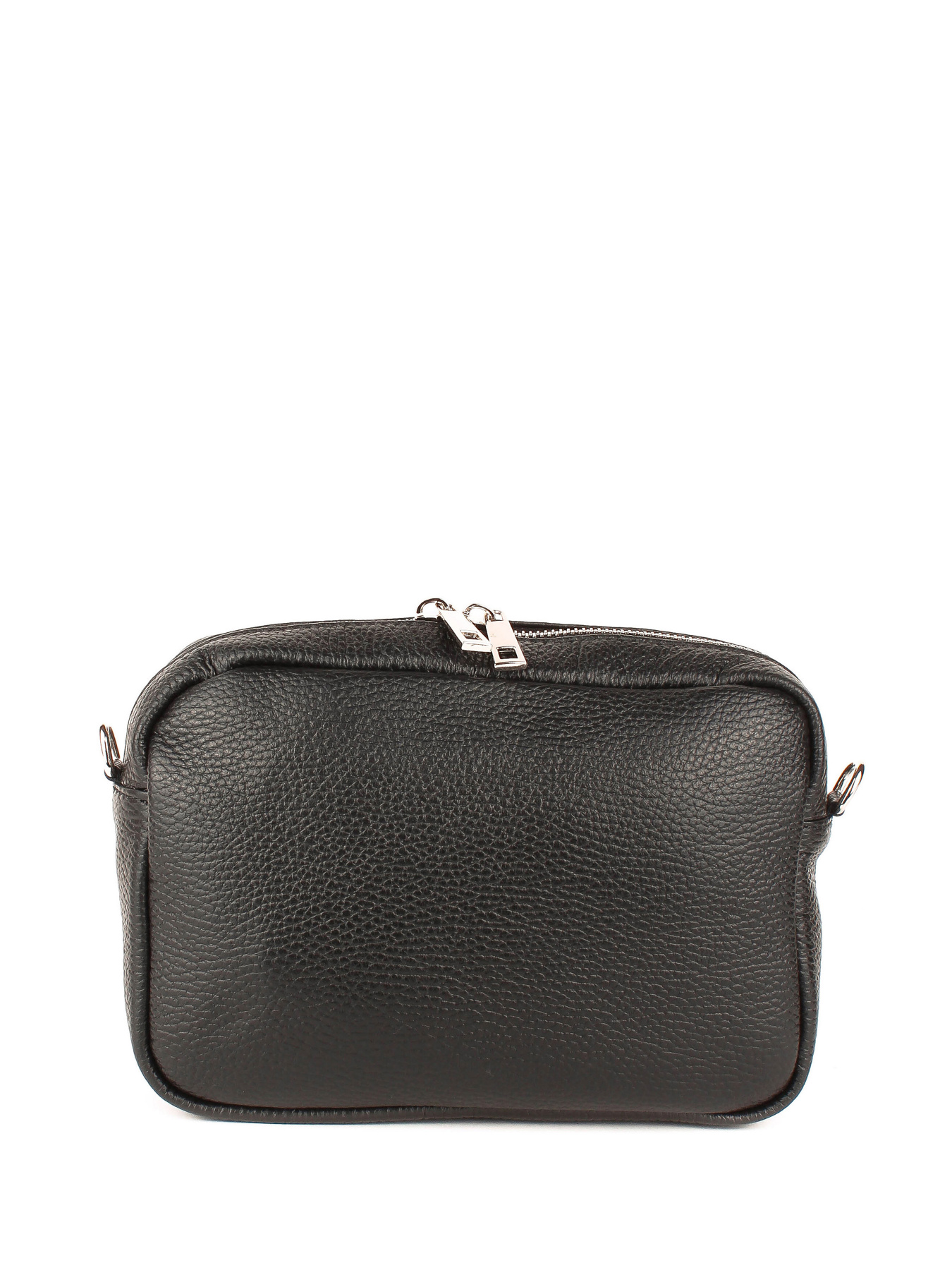 Крос-боді Bella Bertucci модель 3227-05-32 Фото