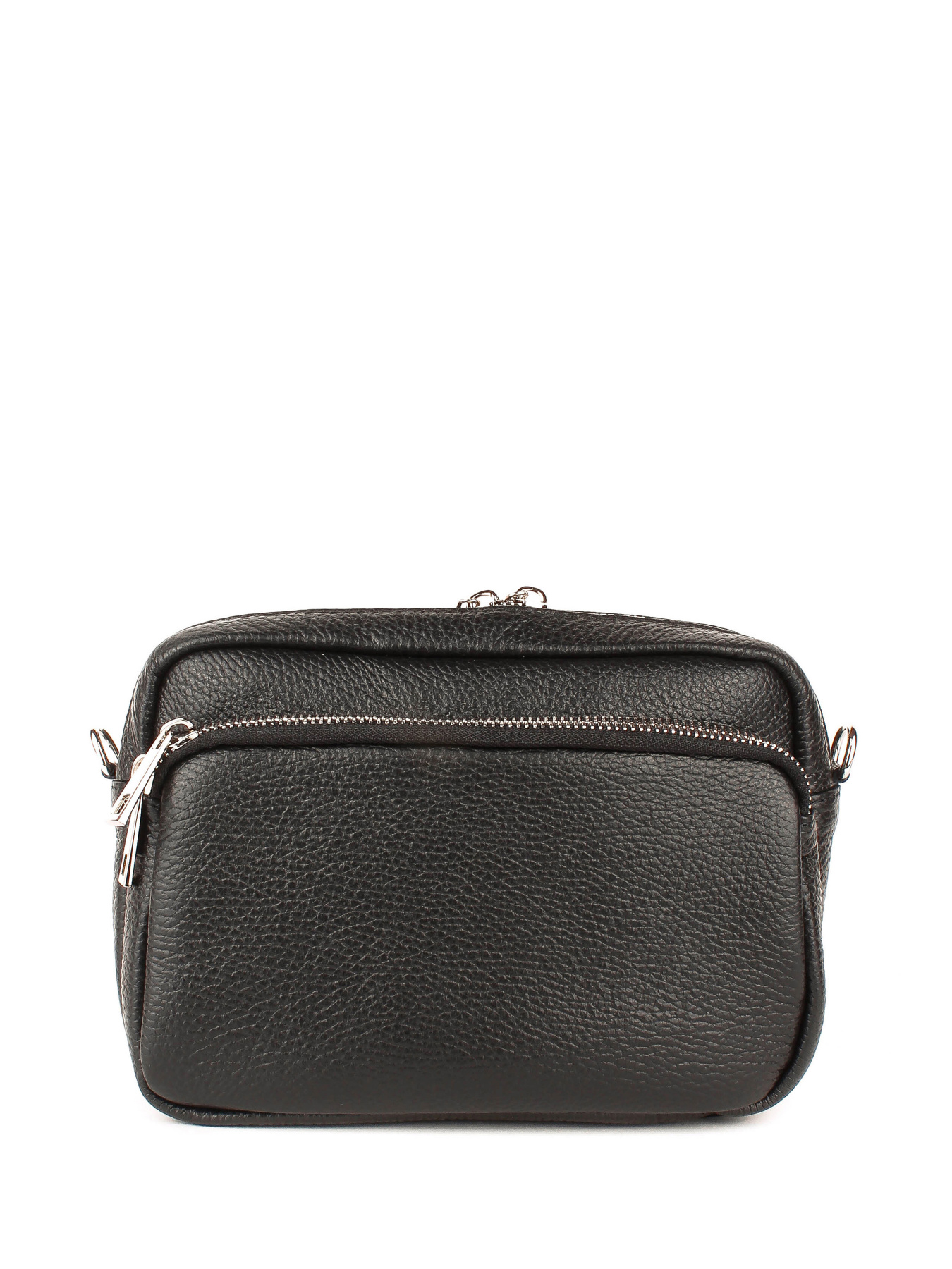 Крос-боді Bella Bertucci модель 3227-05-32 Фото