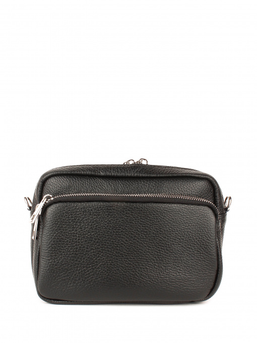 Кросс-боди Bella Bertucci модель 3227-05-32 Фото