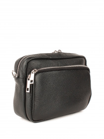 Крос-боді Bella Bertucci модель 3227-05-32 Фото