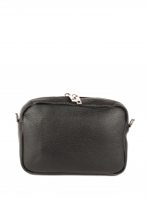 Крос-боді Bella Bertucci модель 3227-05-32 Фото