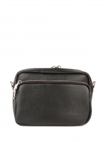 Крос-боді Bella Bertucci модель 3227-05-32 Фото