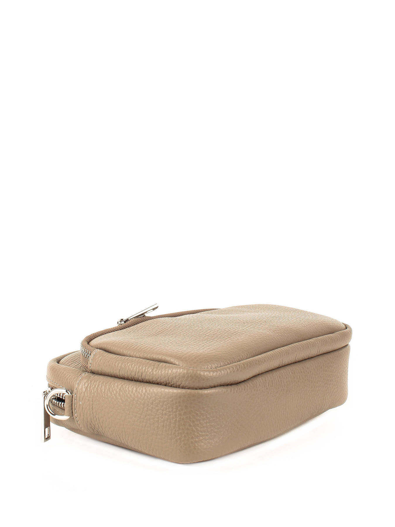 Кросс-боди Bella Bertucci модель 3227-104-32 Фото