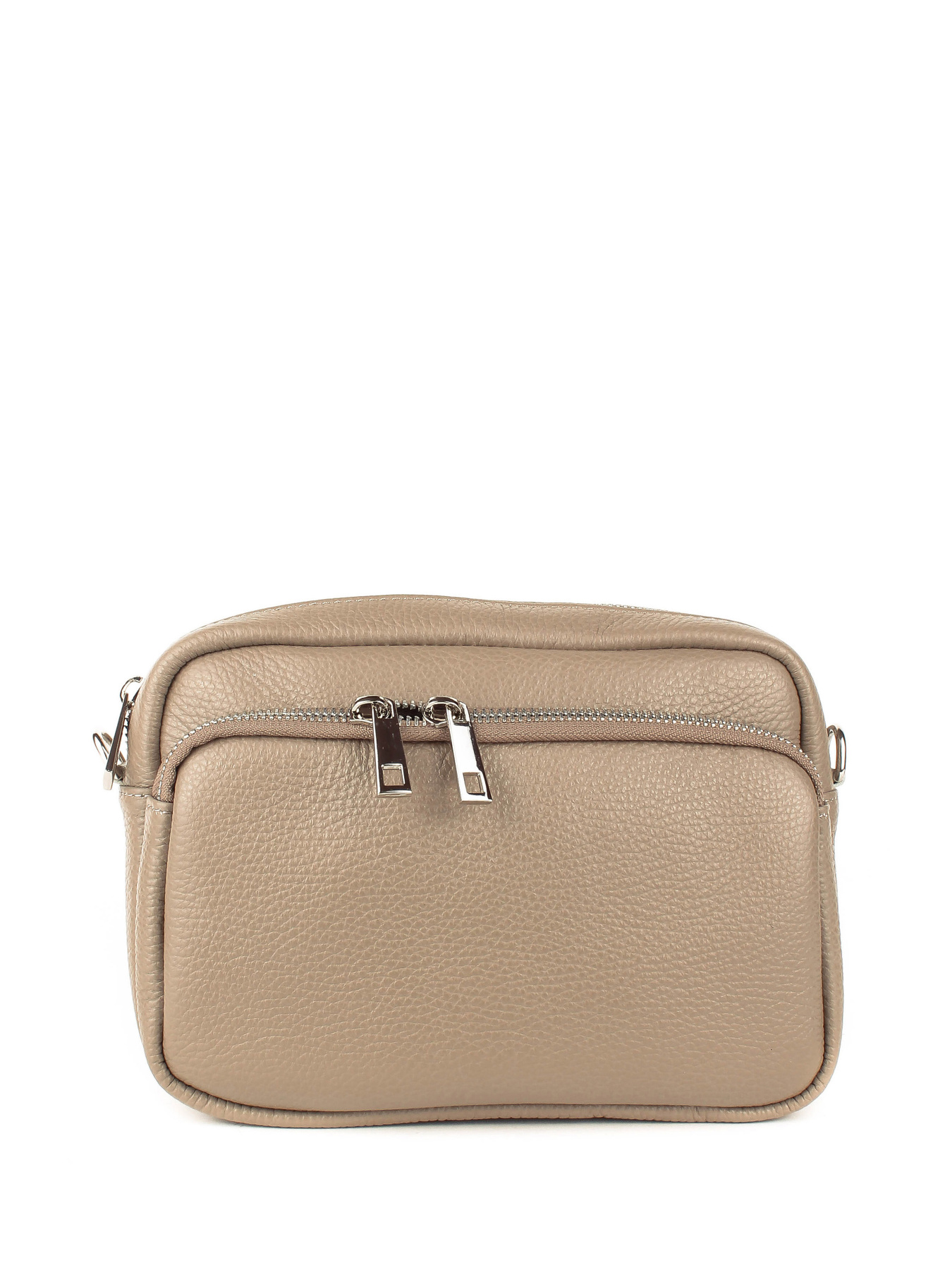 Кросс-боди Bella Bertucci модель 3227-104-32 Фото