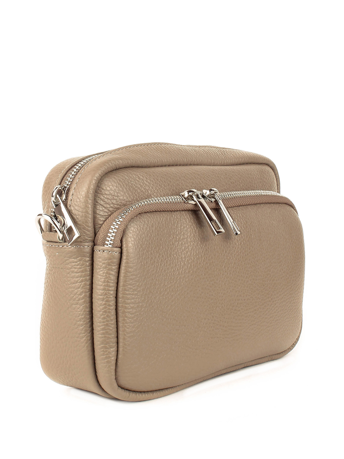 Кросс-боди Bella Bertucci модель 3227-104-32 Кросс-боди Bella Bertucci модель 3227-104-32 Фото