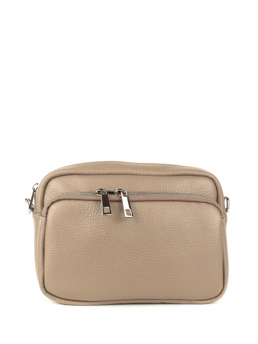 Кросс-боди Bella Bertucci модель 3227-104-32 Фото