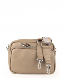 Кросс-боди Bella Bertucci модель 3227-104-32 Кросс-боди Bella Bertucci модель 3227-104-32 Фото