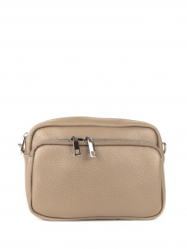 Кросс-боди Bella Bertucci модель 3227-104-32 Кросс-боди Bella Bertucci модель 3227-104-32 Фото