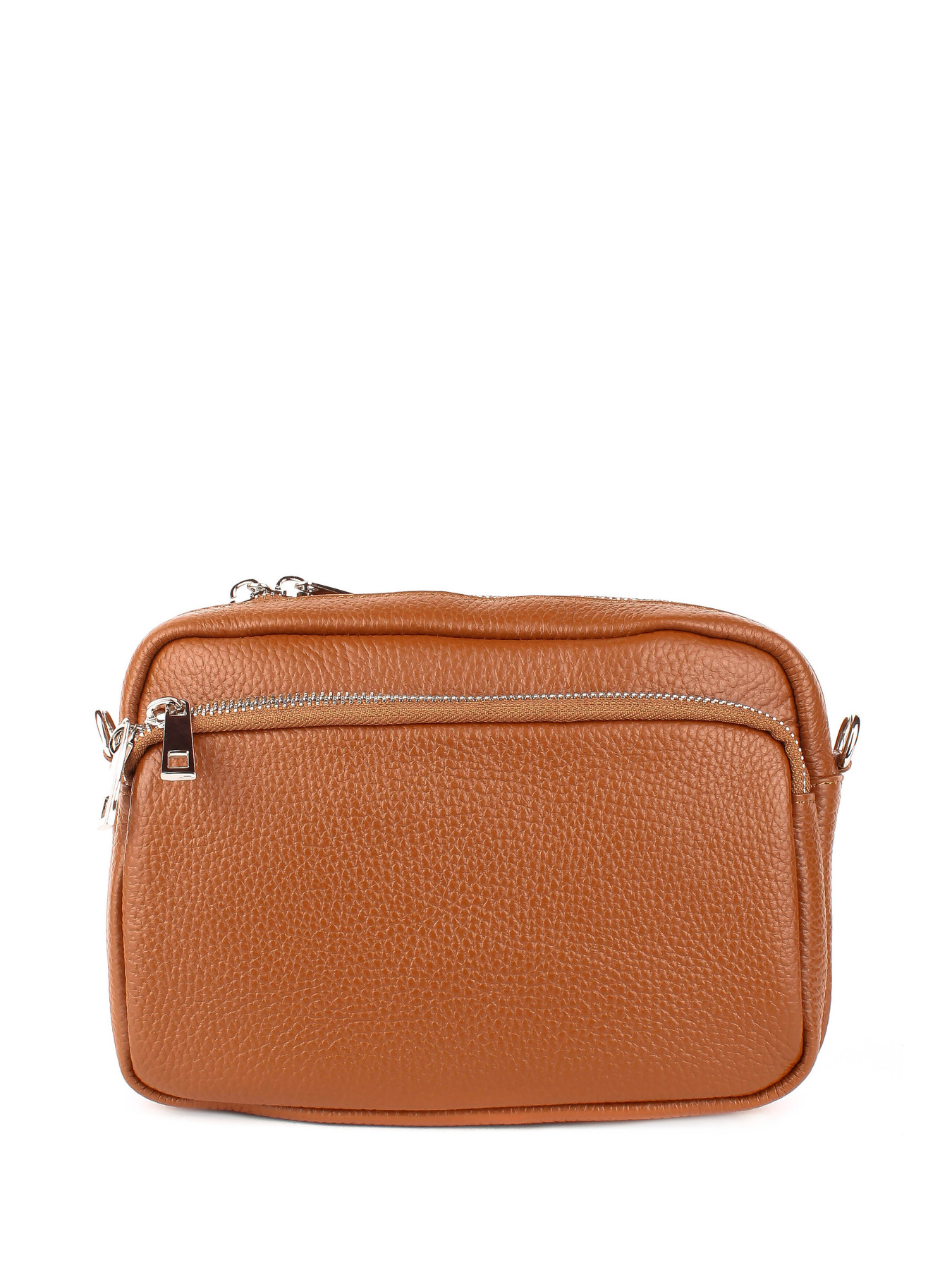 Кросс-боди Bella Bertucci модель 3227-45-32 Фото