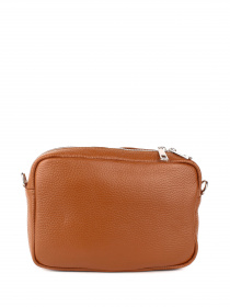 Кросс-боди Bella Bertucci модель 3227-45-32 Фото