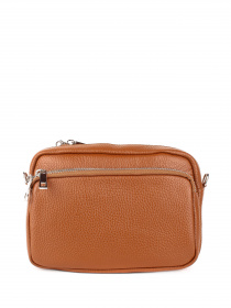 Кросс-боди Bella Bertucci модель 3227-45-32 Фото