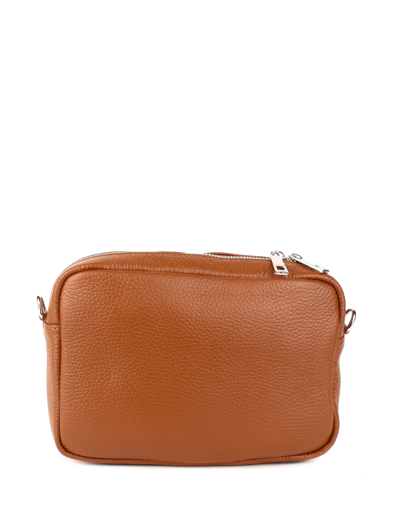 Крос-боді Bella Bertucci модель 3227-45-32 Фото