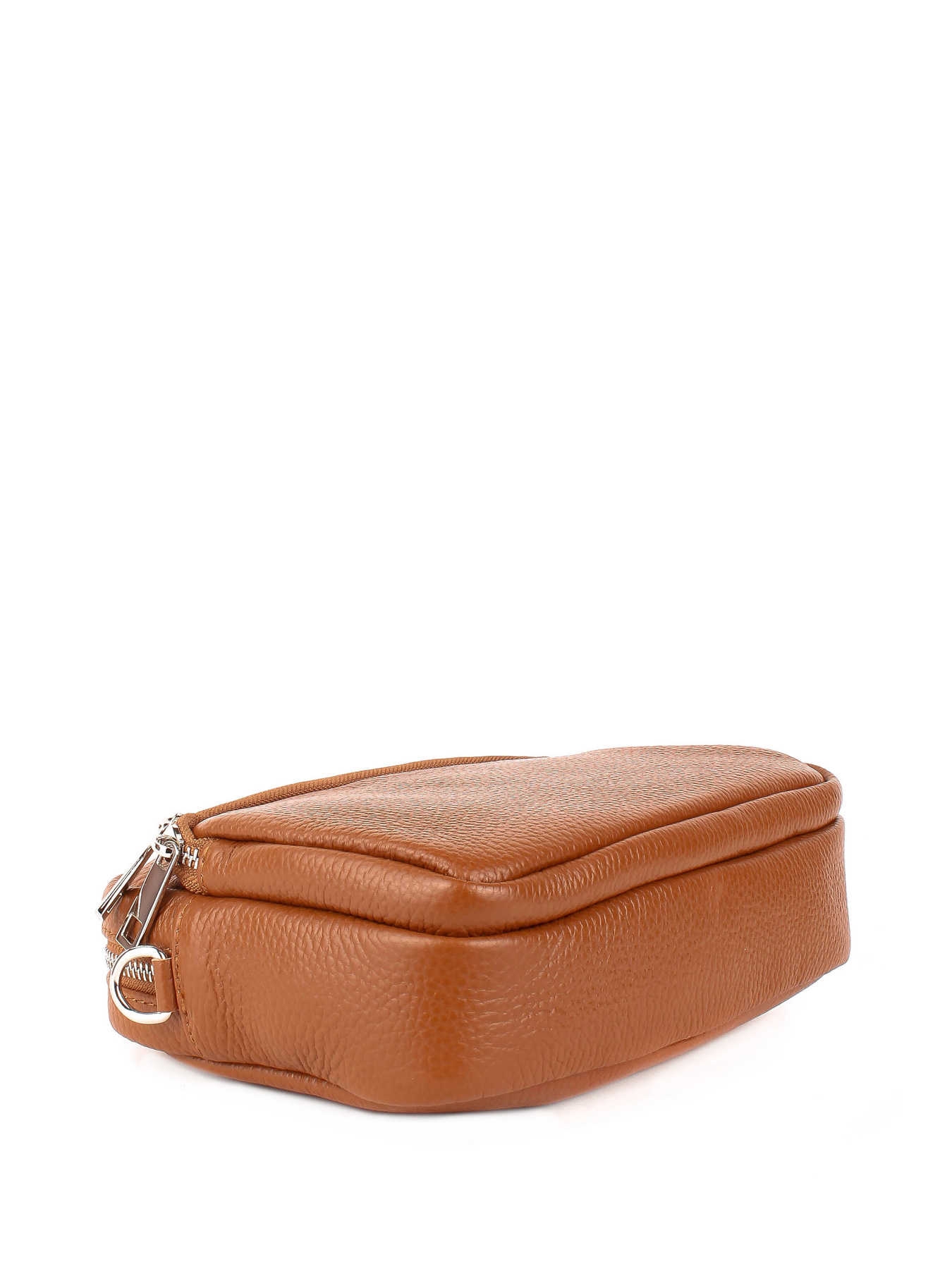 Крос-боді Bella Bertucci модель 3227-45-32 Фото